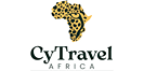 Cytravel Africa